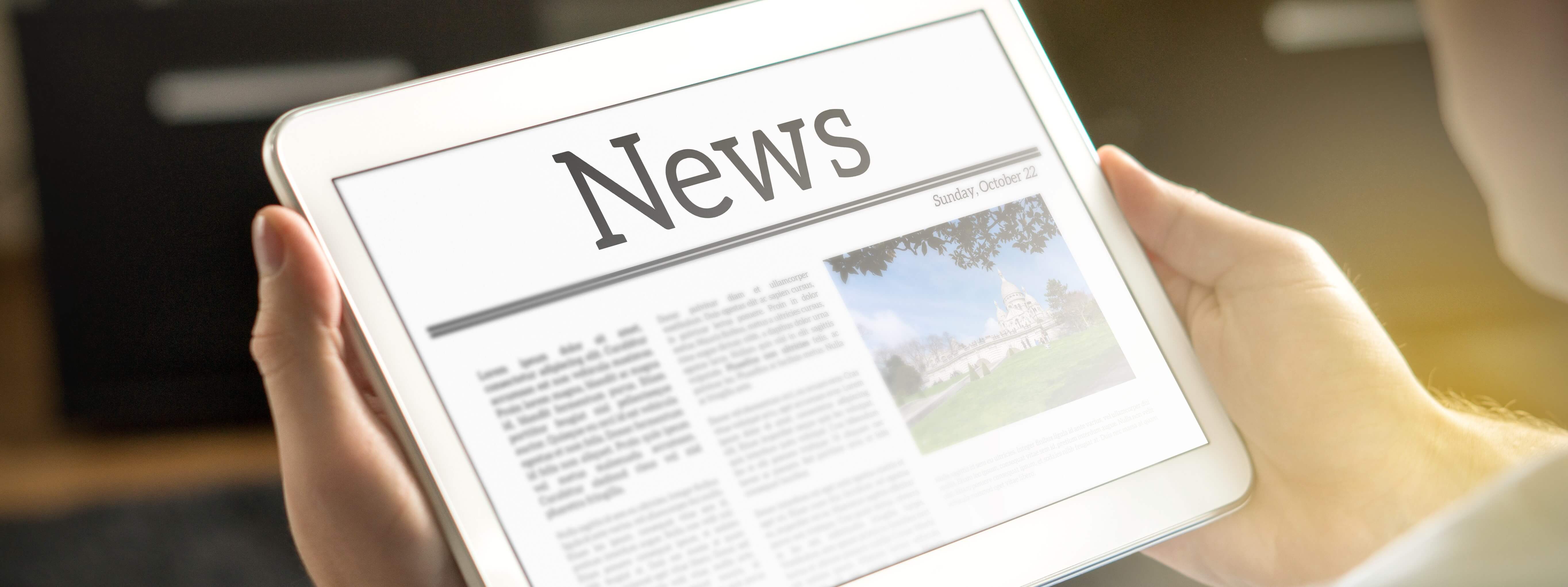 The Pillow Factory® Division of Group, LLC, Introduces The